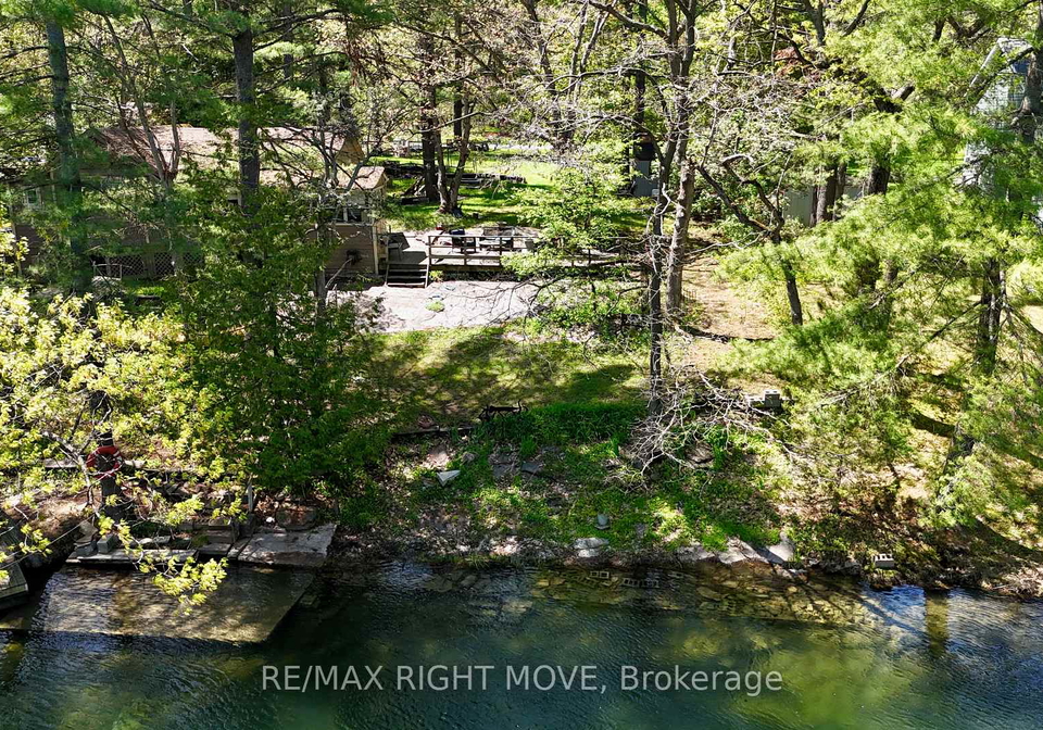7785-oakridge-drive-ramara-ontario-s13249298