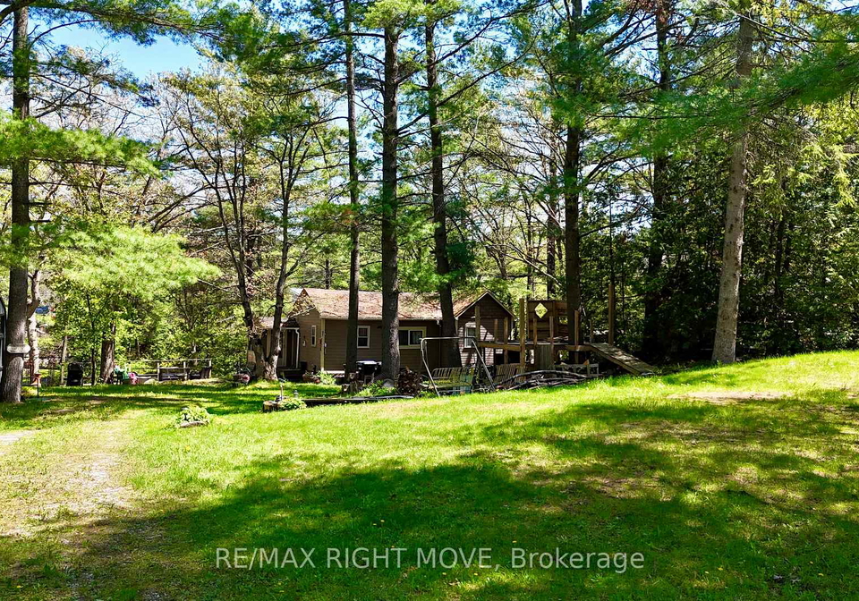 7785-oakridge-drive-ramara-ontario-s13249298