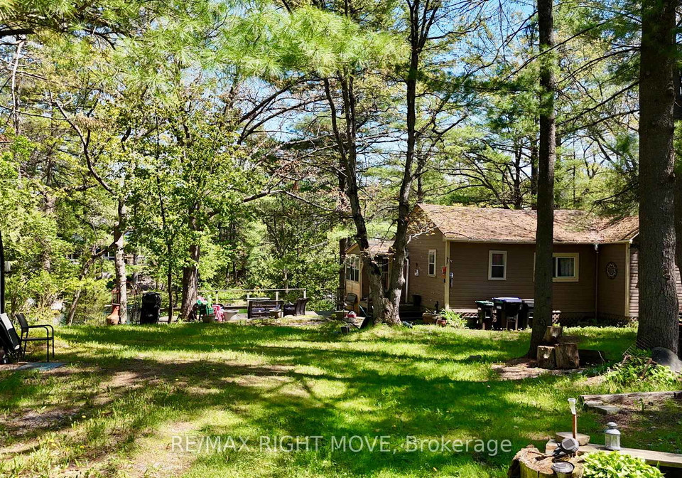 7785-oakridge-drive-ramara-ontario-s13249298
