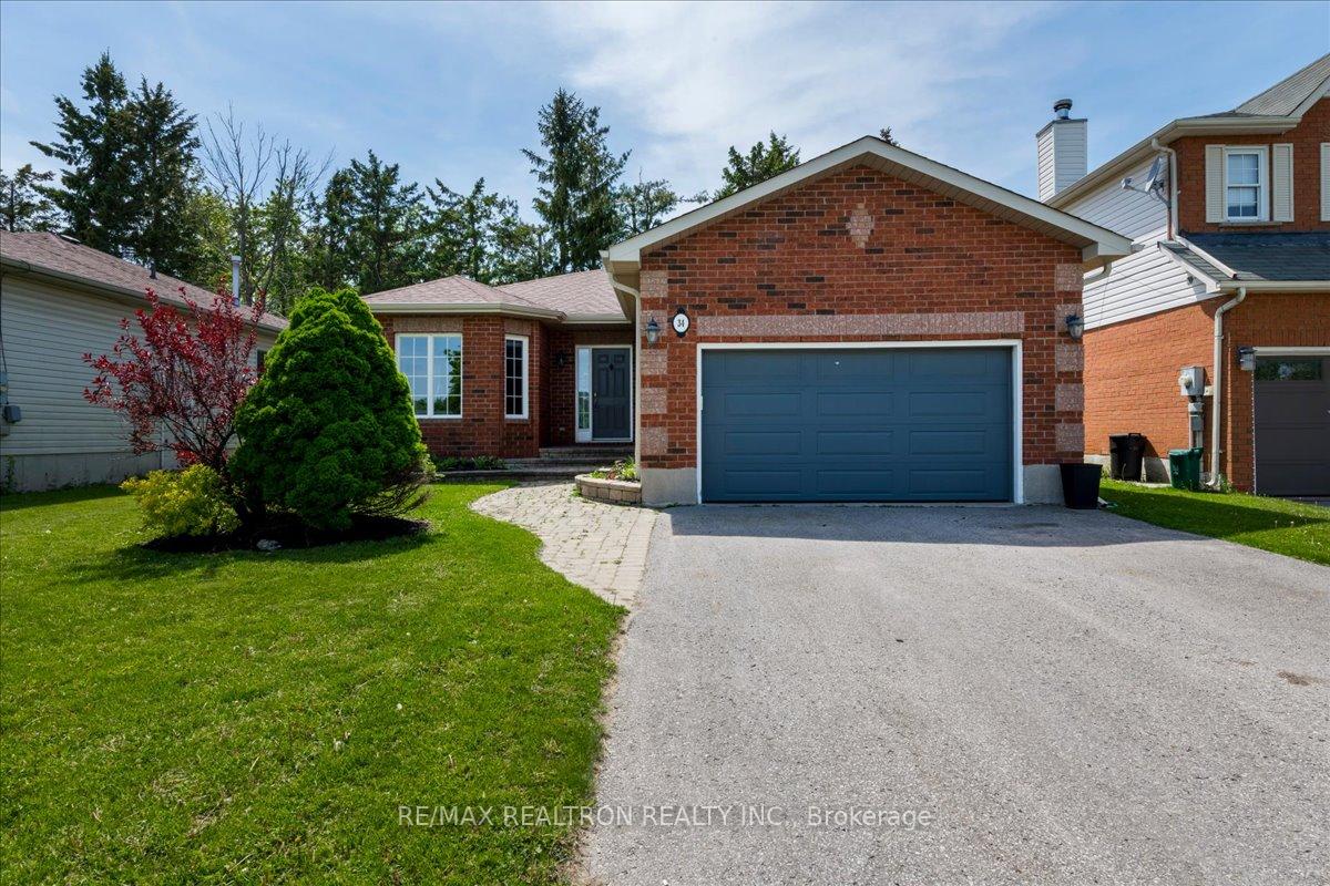 34-oshaughnessy-crescent-barrie-ontario-s13249310