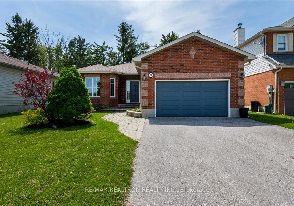 34-oshaughnessy-crescent-barrie-ontario-s13249310