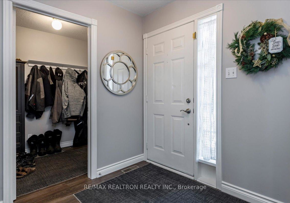 34-oshaughnessy-crescent-barrie-ontario-s13249310