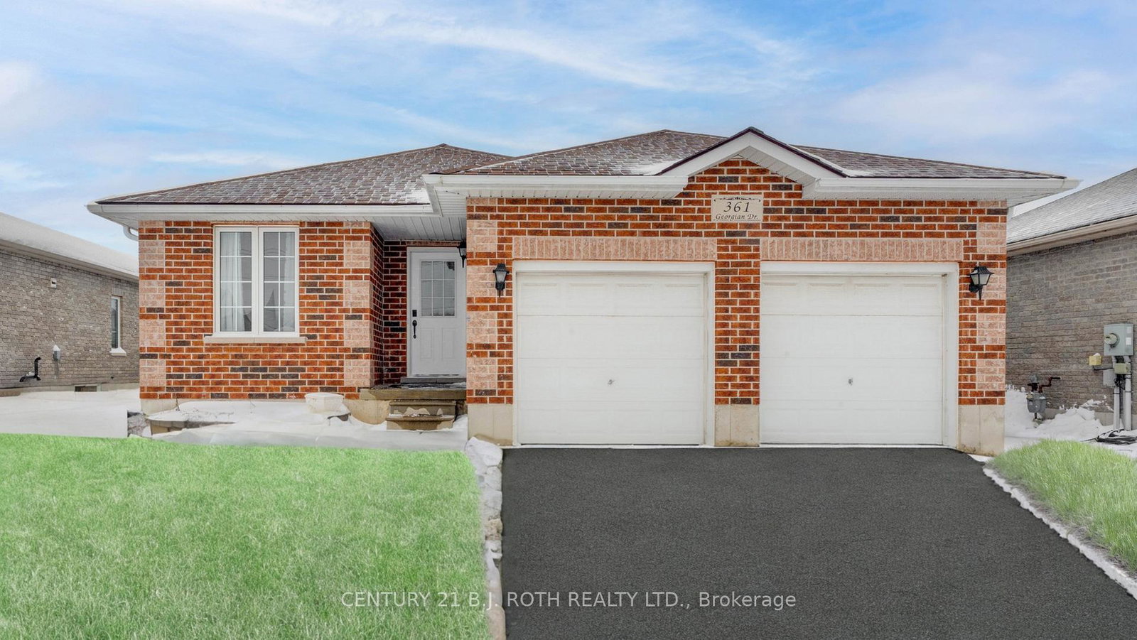 361-georgian-drive-barrie-ontario-s13249352
