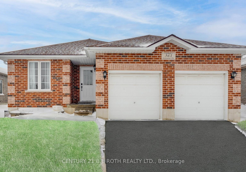361-georgian-drive-barrie-ontario-s13249352