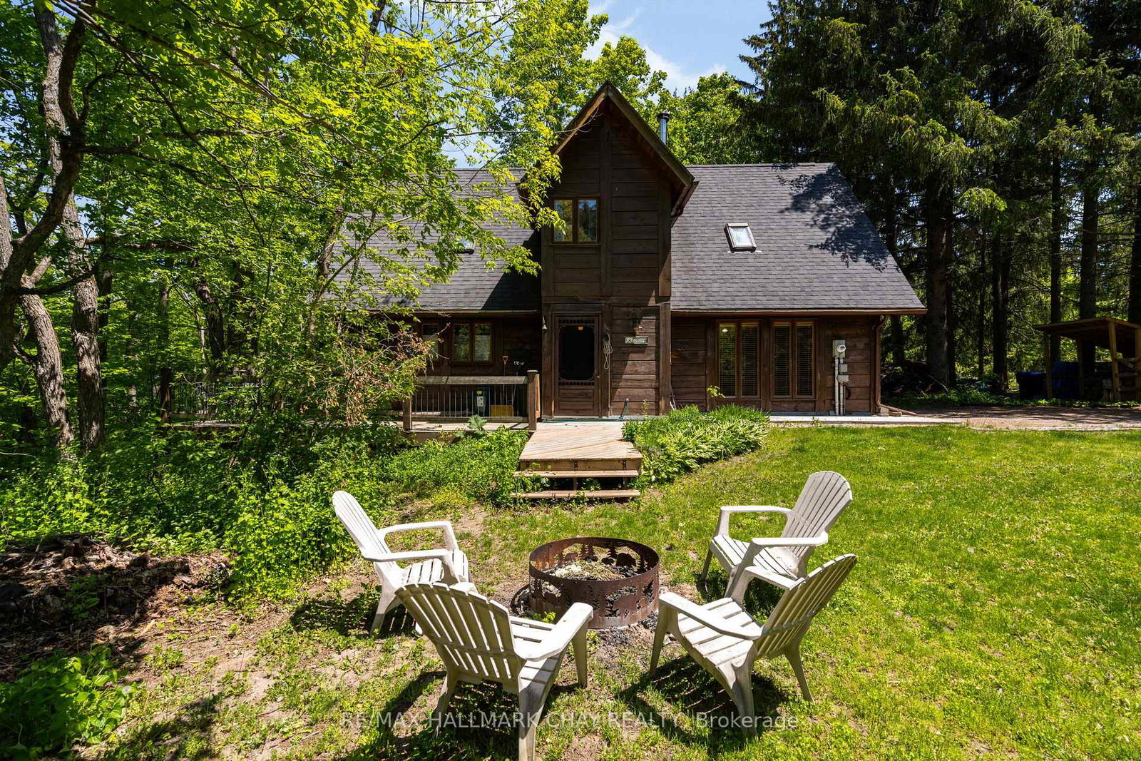 47-cathedral-pines-road-oro-medonte-ontario-s13249470