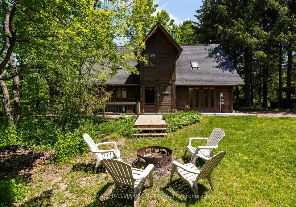 47-cathedral-pines-road-oro-medonte-ontario-s13249470