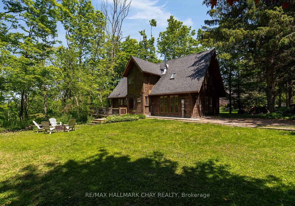47-cathedral-pines-road-oro-medonte-ontario-s13249470