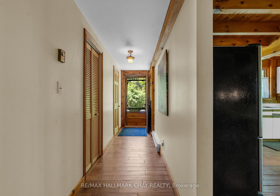 47-cathedral-pines-road-oro-medonte-ontario-s13249470