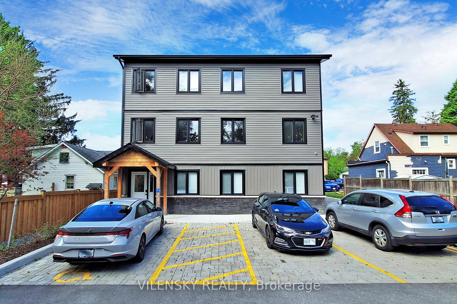 195-owen-street-barrie-ontario-s13249536