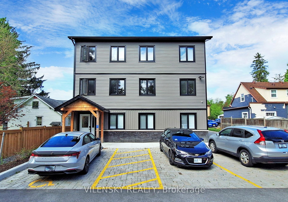 195-owen-street-barrie-ontario-s13249536