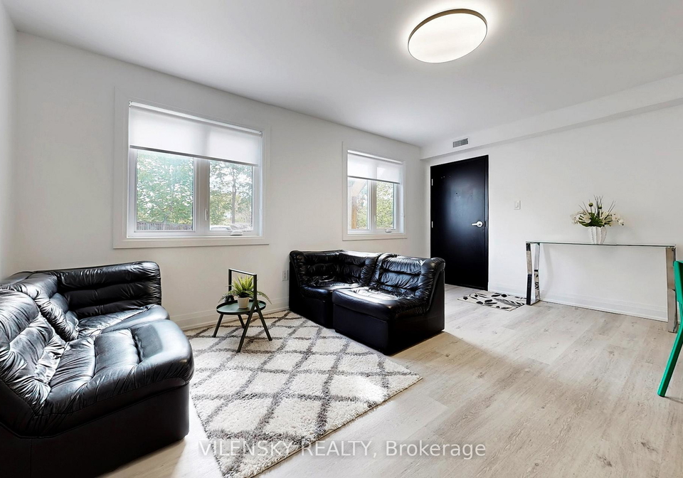 195-owen-street-barrie-ontario-s13249536