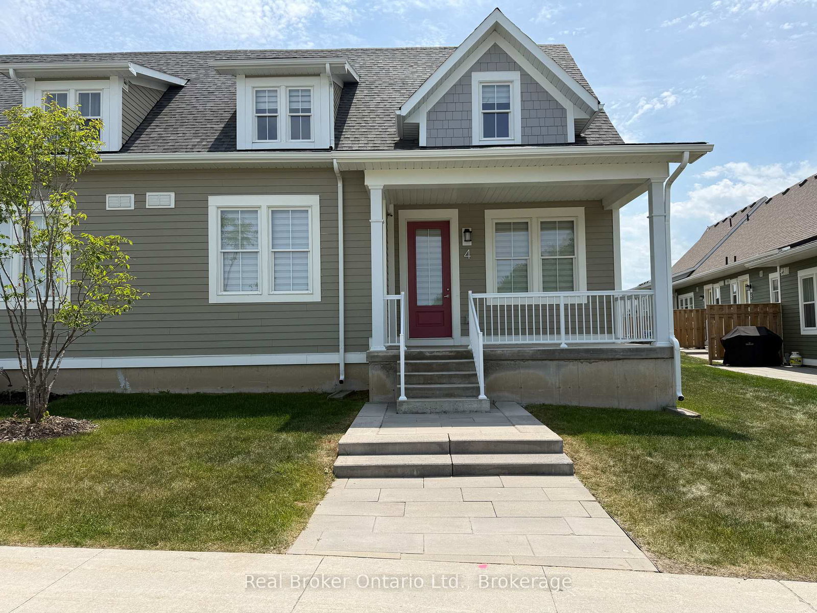 4-danielle-crescent-midland-ontario-s13249542