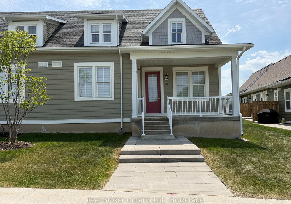 4-danielle-crescent-midland-ontario-s13249542