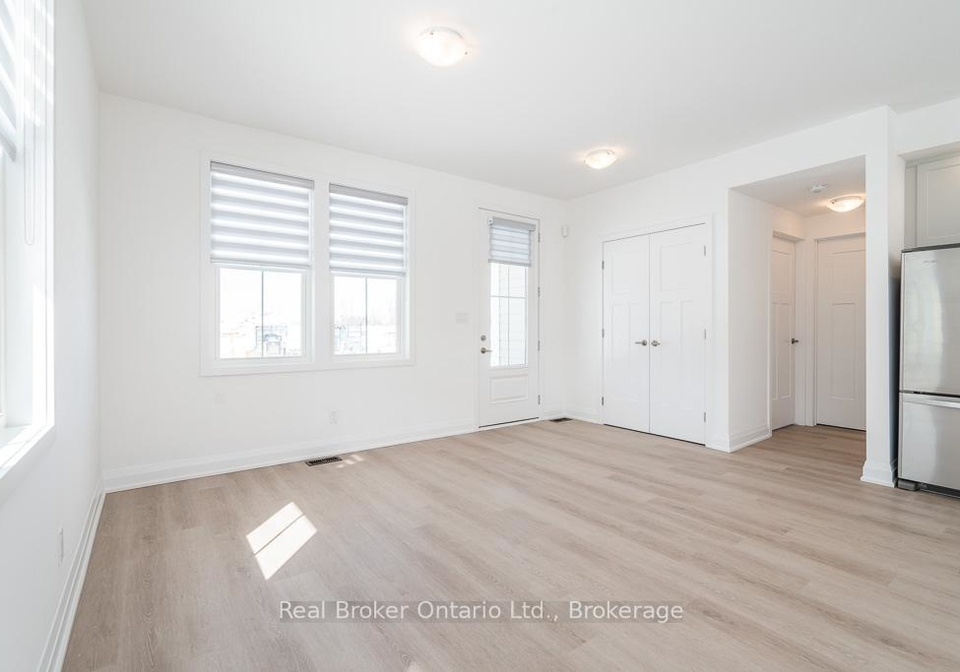 4-danielle-crescent-midland-ontario-s13249542