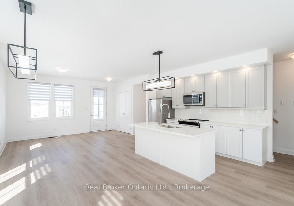 4-danielle-crescent-midland-ontario-s13249542