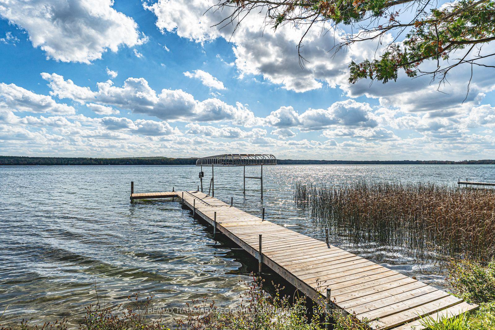 5724-penetanguishene-road-springwater-ontario-s13249566