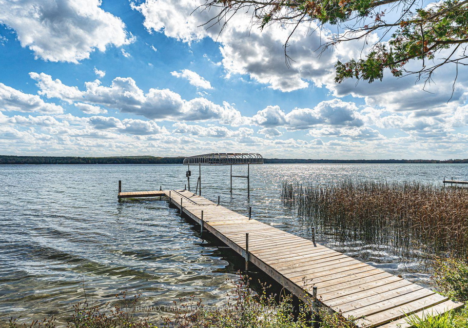5724-penetanguishene-road-springwater-ontario-s13249566
