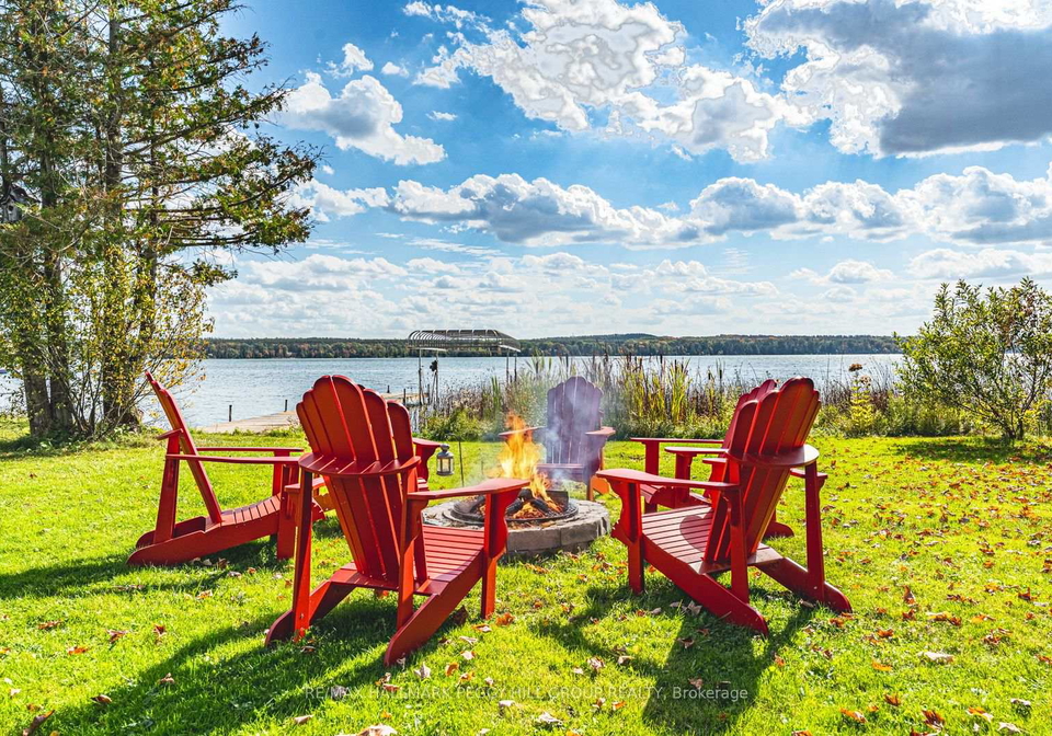 5724-penetanguishene-road-springwater-ontario-s13249566
