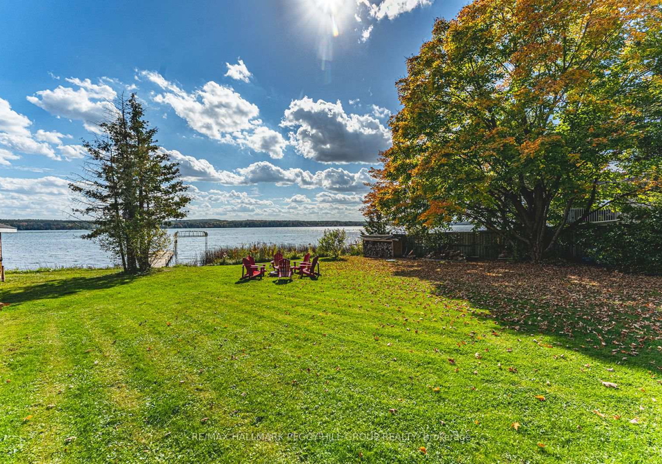 5724-penetanguishene-road-springwater-ontario-s13249566