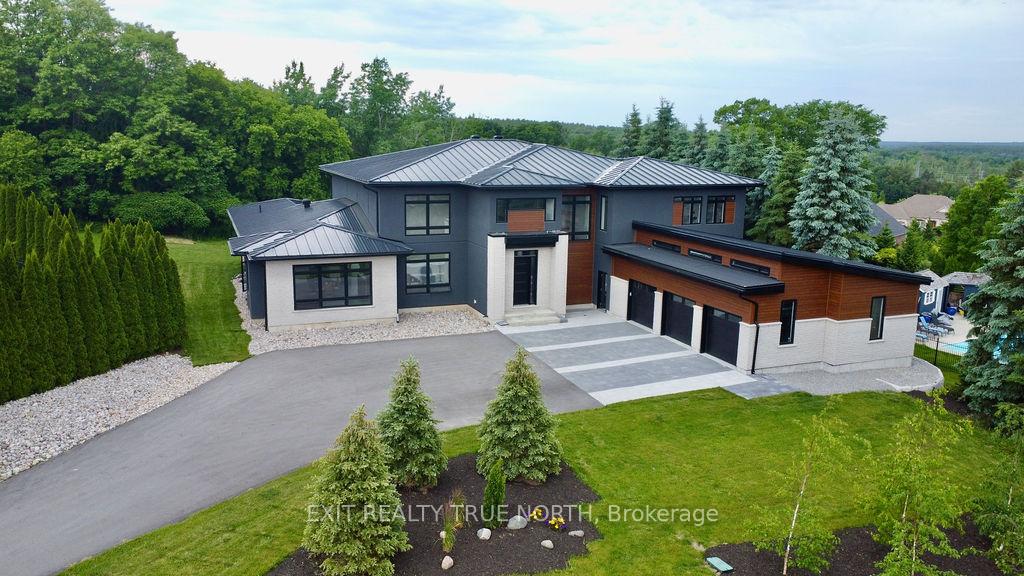 57-glenhuron-drive-springwater-ontario-s13249574