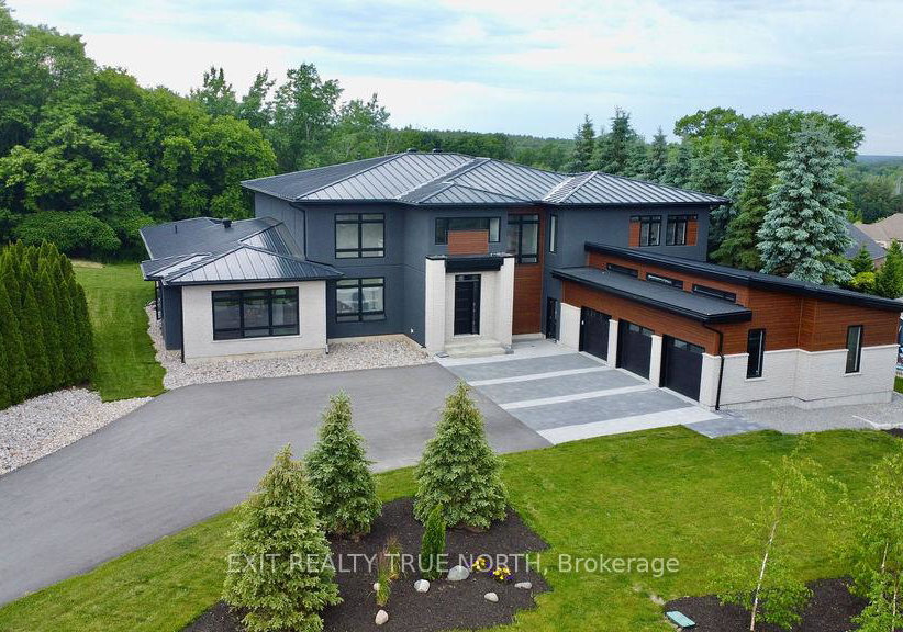 57-glenhuron-drive-springwater-ontario-s13249574