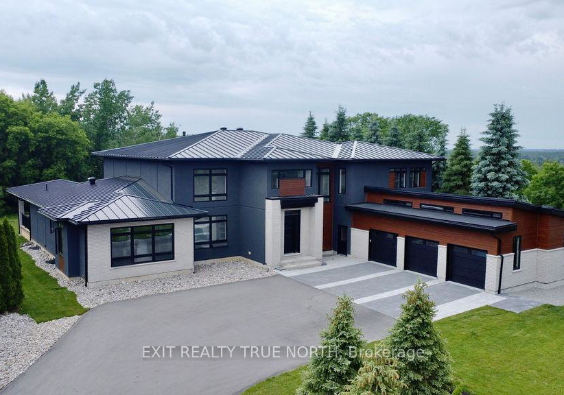 57-glenhuron-drive-springwater-ontario-s13249574