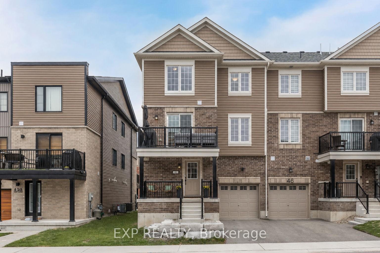 48-hay-lane-barrie-ontario-s13249600
