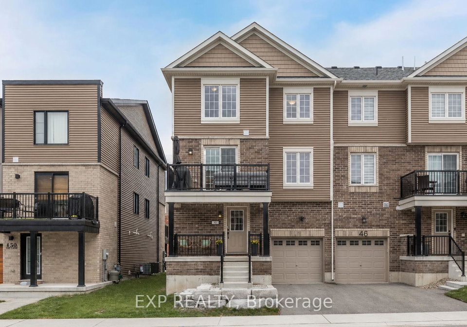 48-hay-lane-barrie-ontario-s13249600