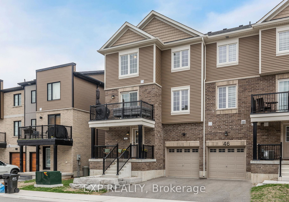 48-hay-lane-barrie-ontario-s13249600