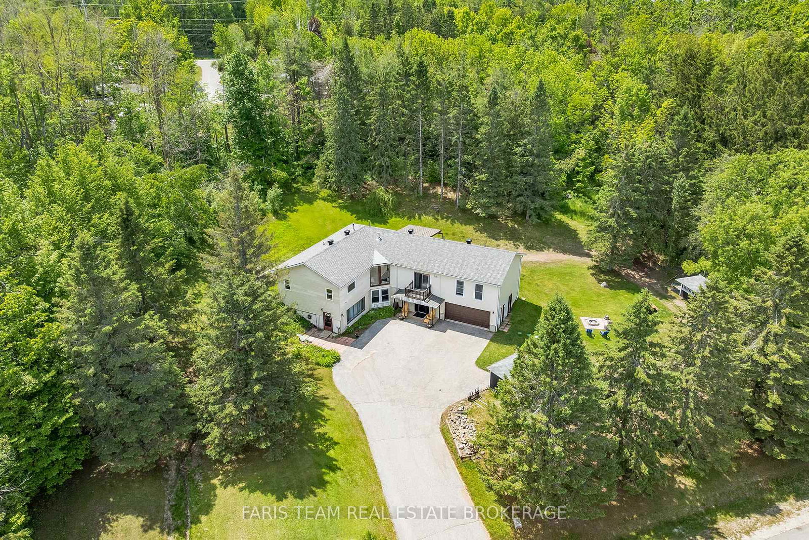 52-old-scotia-place-oro-medonte-ontario-s13249630