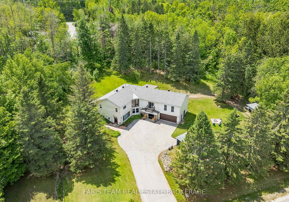 52-old-scotia-place-oro-medonte-ontario-s13249630