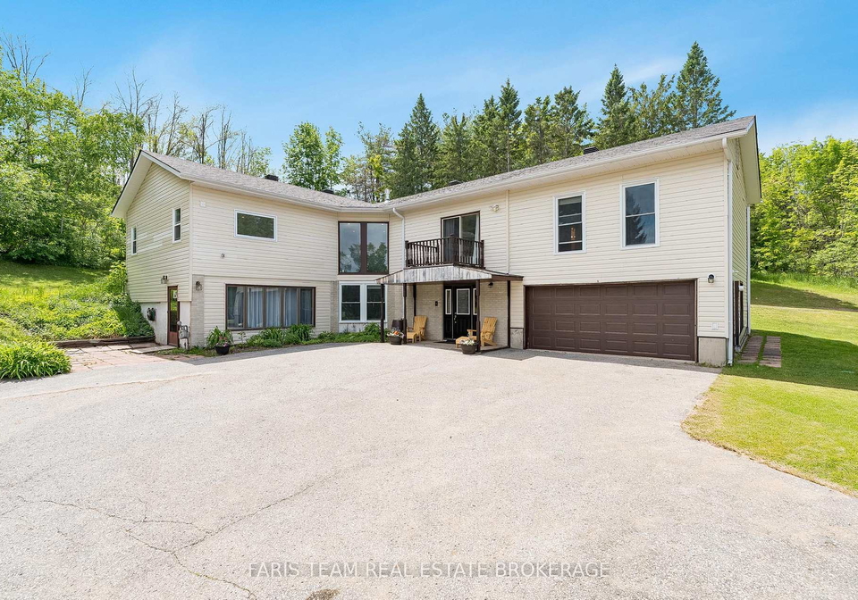 52-old-scotia-place-oro-medonte-ontario-s13249630