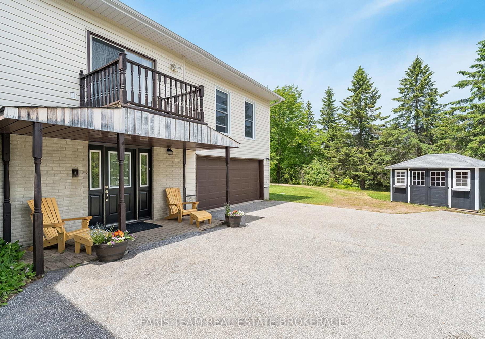 52-old-scotia-place-oro-medonte-ontario-s13249630