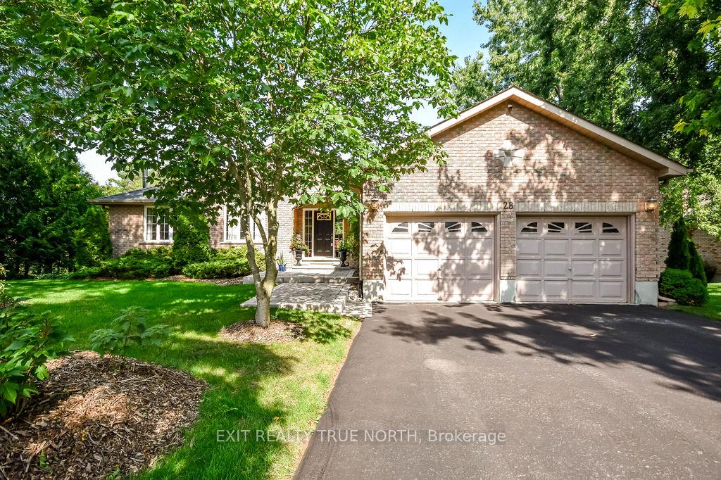 28-nicholson-crescent-springwater-ontario-s13249634