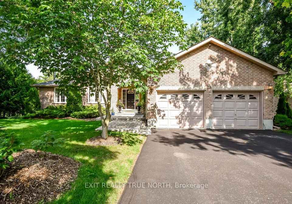 28-nicholson-crescent-springwater-ontario-s13249634