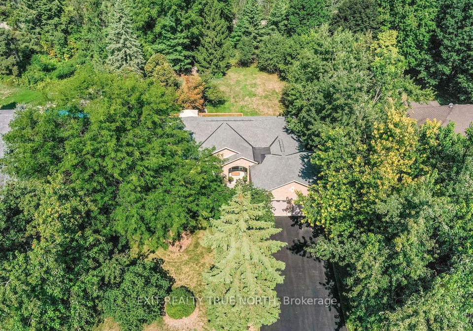 28-nicholson-crescent-springwater-ontario-s13249634