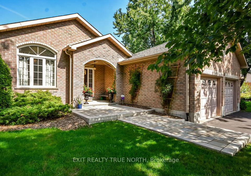 28-nicholson-crescent-springwater-ontario-s13249634