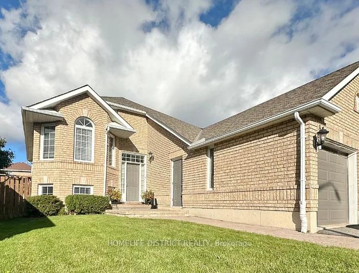 86-taylor-drive-barrie-ontario-s13249636