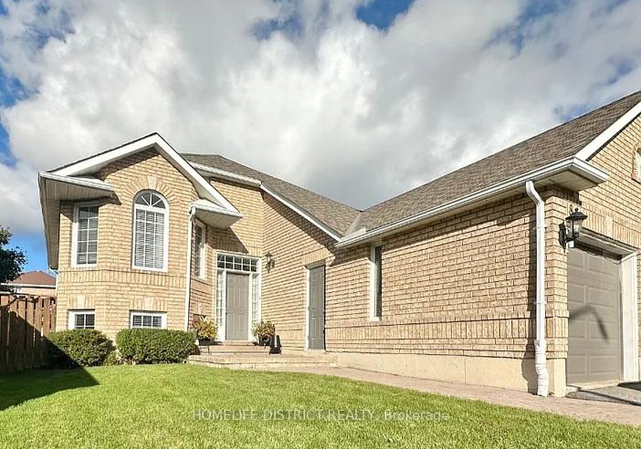 86-taylor-drive-barrie-ontario-s13249636