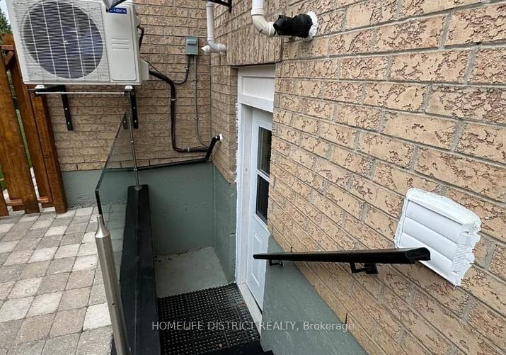 86-taylor-drive-barrie-ontario-s13249636