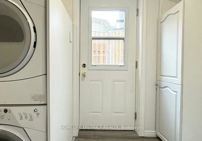 86-taylor-drive-barrie-ontario-s13249636