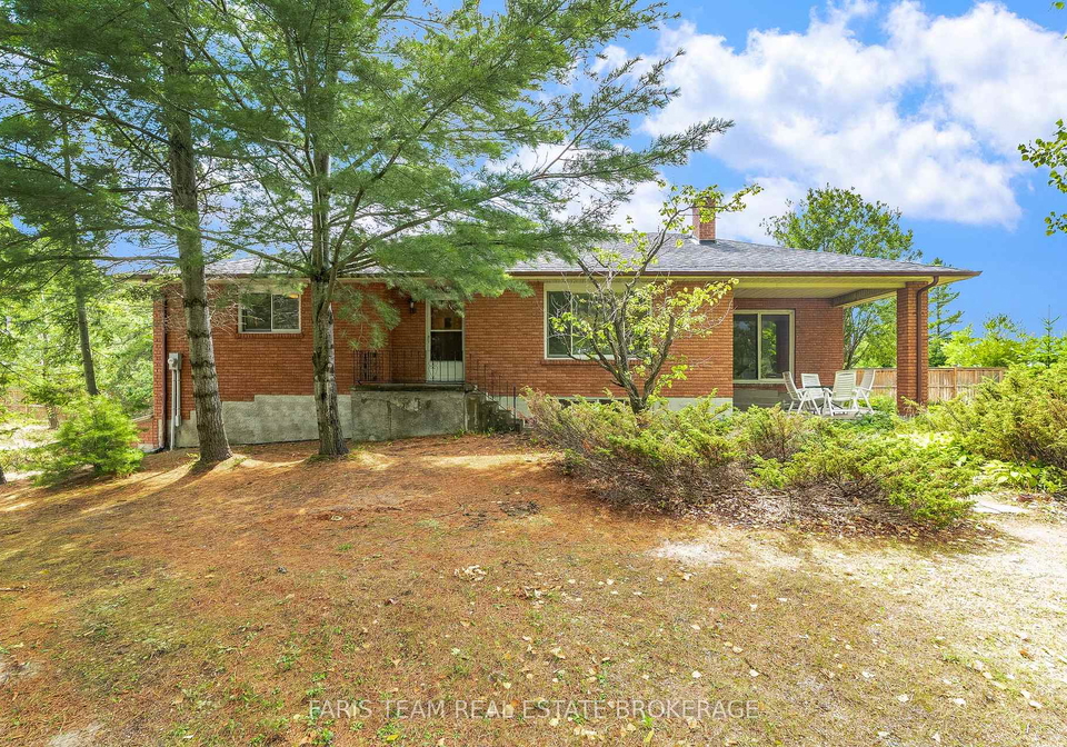 29-lorrie-crescent-tiny-ontario-s13249642