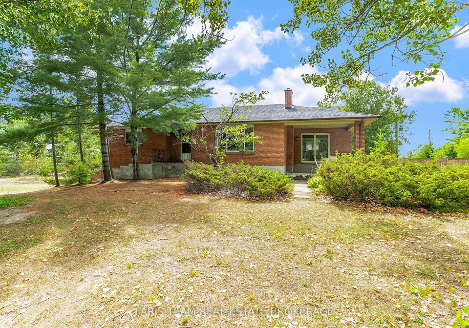 29-lorrie-crescent-tiny-ontario-s13249642