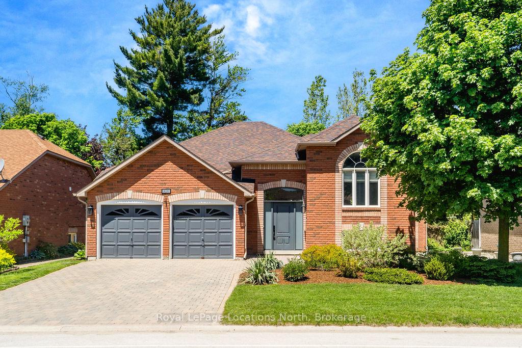 424-ramblewood-drive-wasaga-beach-ontario-s13249710