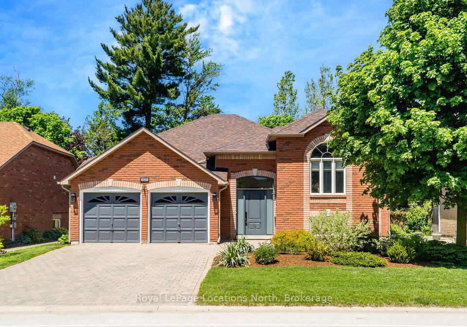 424-ramblewood-drive-wasaga-beach-ontario-s13249710