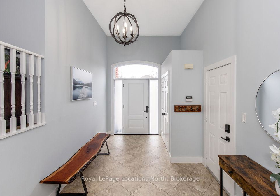 424-ramblewood-drive-wasaga-beach-ontario-s13249710