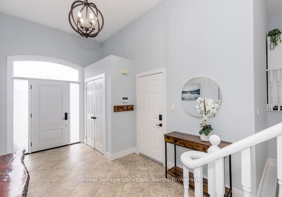 424-ramblewood-drive-wasaga-beach-ontario-s13249710
