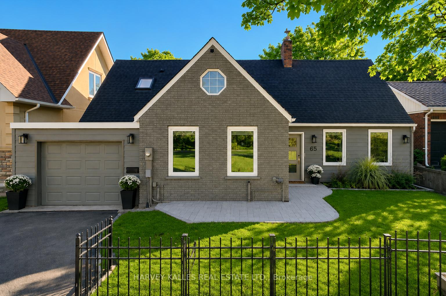 65-shanty-bay-road-barrie-ontario-s13249774