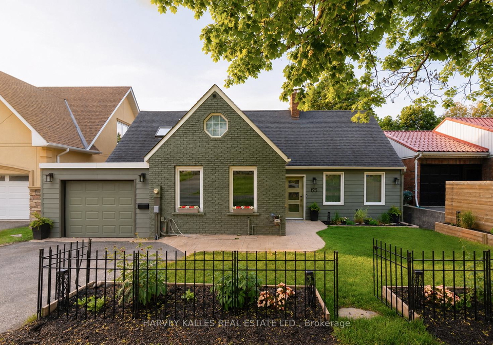 65-shanty-bay-road-barrie-ontario-s13249774