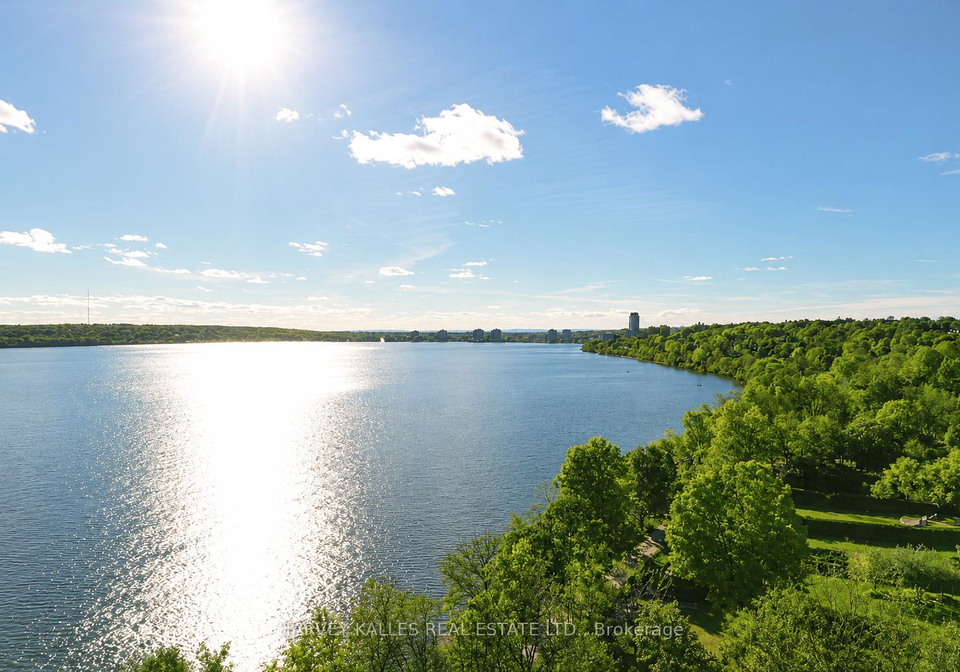 65-shanty-bay-road-barrie-ontario-s13249774